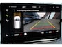 Skoda Enyaq iV 80 Sportline Navigatie Climate Control Cruise Control Adaptive Camera | DEMO! |