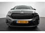 Skoda Enyaq iV 80 Sportline Navigatie Climate Control Cruise Control Adaptive Camera | DEMO! |