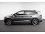 Skoda Enyaq iV 80 Sportline Navigatie Climate Control Cruise Control Adaptive Camera | DEMO! |
