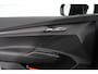 Skoda Enyaq iV 80 Sportline Navigatie Climate Control Cruise Control Adaptive Camera | DEMO! |