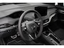 Skoda Enyaq iV 80 Sportline Navigatie Climate Control Cruise Control Adaptive Camera | DEMO! |