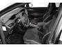 Skoda Enyaq iV 80 Sportline Navigatie Climate Control Cruise Control Adaptive Camera | DEMO! |