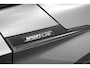 Skoda Enyaq iV 80 Sportline Navigatie Climate Control Cruise Control Adaptive Camera | DEMO! |
