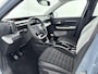 Citroën C3 1.2 Turbo 100pk Max | 1ste eigenaar | Navigatie | Cruise control | Apple CarPlay | Climate control |