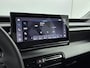Citroën C3 1.2 Turbo 100pk Max | 1ste eigenaar | Navigatie | Cruise control | Apple CarPlay | Climate control |