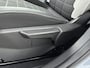 Citroën C3 1.2 Turbo 100pk Max | 1ste eigenaar | Navigatie | Cruise control | Apple CarPlay | Climate control |