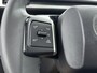 Citroën C3 1.2 Turbo 100pk Max | 1ste eigenaar | Navigatie | Cruise control | Apple CarPlay | Climate control |