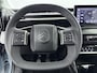 Citroën C3 1.2 Turbo 100pk Max | 1ste eigenaar | Navigatie | Cruise control | Apple CarPlay | Climate control |