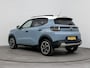 Citroën C3 1.2 Turbo 100pk Max | 1ste eigenaar | Navigatie | Cruise control | Apple CarPlay | Climate control |