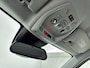Citroën C3 1.2 Turbo 100pk Max | 1ste eigenaar | Navigatie | Cruise control | Apple CarPlay | Climate control |