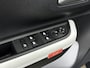 Citroën C3 1.2 Turbo 100pk Max | 1ste eigenaar | Navigatie | Cruise control | Apple CarPlay | Climate control |