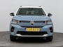 Citroën C3 1.2 Turbo 100pk Max | 1ste eigenaar | Navigatie | Cruise control | Apple CarPlay | Climate control |