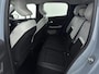 Citroën C3 1.2 Turbo 100pk Max | 1ste eigenaar | Navigatie | Cruise control | Apple CarPlay | Climate control |