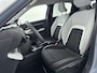 Citroën C3 1.2 Turbo 100pk Max | 1ste eigenaar | Navigatie | Cruise control | Apple CarPlay | Climate control |