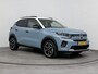 Citroën C3 1.2 Turbo 100pk Max | 1ste eigenaar | Navigatie | Cruise control | Apple CarPlay | Climate control |