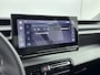 Citroën C3 1.2 Turbo 100pk Max | 1ste eigenaar | Navigatie | Cruise control | Apple CarPlay | Climate control |