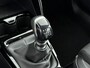 Citroën C3 1.2 Turbo 100pk Max | 1ste eigenaar | Navigatie | Cruise control | Apple CarPlay | Climate control |