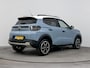 Citroën C3 1.2 Turbo 100pk Max | 1ste eigenaar | Navigatie | Cruise control | Apple CarPlay | Climate control |