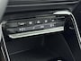 Citroën C3 1.2 Turbo 100pk Max | 1ste eigenaar | Navigatie | Cruise control | Apple CarPlay | Climate control |