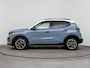 Citroën C3 1.2 Turbo 100pk Max | 1ste eigenaar | Navigatie | Cruise control | Apple CarPlay | Climate control |