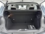 Citroën C3 1.2 Turbo 100pk Max | 1ste eigenaar | Navigatie | Cruise control | Apple CarPlay | Climate control |
