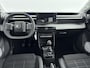 Citroën C3 1.2 Turbo 100pk Max | 1ste eigenaar | Navigatie | Cruise control | Apple CarPlay | Climate control |