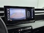 Citroën C3 1.2 Turbo 100pk Max | 1ste eigenaar | Navigatie | Cruise control | Apple CarPlay | Climate control |
