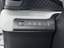 Citroën C3 1.2 Turbo 100pk Max | 1ste eigenaar | Navigatie | Cruise control | Apple CarPlay | Climate control |