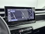 Citroën C3 1.2 Turbo 100pk Max | 1ste eigenaar | Navigatie | Cruise control | Apple CarPlay | Climate control |