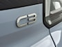 Citroën C3 1.2 Turbo 100pk Max | 1ste eigenaar | Navigatie | Cruise control | Apple CarPlay | Climate control |