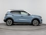 Citroën C3 1.2 Turbo 100pk Max | 1ste eigenaar | Navigatie | Cruise control | Apple CarPlay | Climate control |