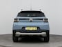 Citroën C3 1.2 Turbo 100pk Max | 1ste eigenaar | Navigatie | Cruise control | Apple CarPlay | Climate control |