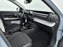Citroën C3 1.2 Turbo 100pk Max | 1ste eigenaar | Navigatie | Cruise control | Apple CarPlay | Climate control |