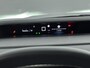 Citroën C3 1.2 Turbo 100pk Max | 1ste eigenaar | Navigatie | Cruise control | Apple CarPlay | Climate control |