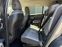 Citroën C5 Aircross BWJ 2019 | 1.2T 131PK Feel | TREKHAAK | LEDER | CAMERA A | CARPLAY | NAVI | CLIMA | PDC | 18'' LMV |