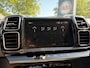 Citroën C5 Aircross BWJ 2019 | 1.2T 131PK Feel | TREKHAAK | LEDER | CAMERA A | CARPLAY | NAVI | CLIMA | PDC | 18'' LMV |
