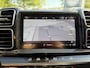 Citroën C5 Aircross BWJ 2019 | 1.2T 131PK Feel | TREKHAAK | LEDER | CAMERA A | CARPLAY | NAVI | CLIMA | PDC | 18'' LMV |