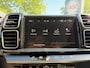 Citroën C5 Aircross BWJ 2019 | 1.2T 131PK Feel | TREKHAAK | LEDER | CAMERA A | CARPLAY | NAVI | CLIMA | PDC | 18'' LMV |