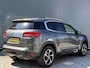 Citroën C5 Aircross BWJ 2019 | 1.2T 131PK Feel | TREKHAAK | LEDER | CAMERA A | CARPLAY | NAVI | CLIMA | PDC | 18'' LMV |