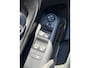 Citroën C5 Aircross BWJ 2019 | 1.2T 131PK Feel | TREKHAAK | LEDER | CAMERA A | CARPLAY | NAVI | CLIMA | PDC | 18'' LMV |