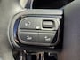 Citroën C5 Aircross BWJ 2019 | 1.2T 131PK Feel | TREKHAAK | LEDER | CAMERA A | CARPLAY | NAVI | CLIMA | PDC | 18'' LMV |