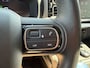 Citroën C5 Aircross BWJ 2019 | 1.2T 131PK Feel | TREKHAAK | LEDER | CAMERA A | CARPLAY | NAVI | CLIMA | PDC | 18'' LMV |