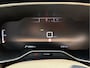 Citroën C5 Aircross BWJ 2019 | 1.2T 131PK Feel | TREKHAAK | LEDER | CAMERA A | CARPLAY | NAVI | CLIMA | PDC | 18'' LMV |