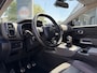 Citroën C5 Aircross BWJ 2019 | 1.2T 131PK Feel | TREKHAAK | LEDER | CAMERA A | CARPLAY | NAVI | CLIMA | PDC | 18'' LMV |