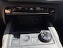 Citroën C5 Aircross BWJ 2019 | 1.2T 131PK Feel | TREKHAAK | LEDER | CAMERA A | CARPLAY | NAVI | CLIMA | PDC | 18'' LMV |