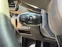 Citroën C5 Aircross BWJ 2019 | 1.2T 131PK Feel | TREKHAAK | LEDER | CAMERA A | CARPLAY | NAVI | CLIMA | PDC | 18'' LMV |