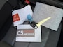 Citroën C5 Aircross BWJ 2019 | 1.2T 131PK Feel | TREKHAAK | LEDER | CAMERA A | CARPLAY | NAVI | CLIMA | PDC | 18'' LMV |