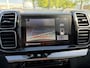 Citroën C5 Aircross BWJ 2019 | 1.2T 131PK Feel | TREKHAAK | LEDER | CAMERA A | CARPLAY | NAVI | CLIMA | PDC | 18'' LMV |