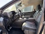 Citroën C5 Aircross BWJ 2019 | 1.2T 131PK Feel | TREKHAAK | LEDER | CAMERA A | CARPLAY | NAVI | CLIMA | PDC | 18'' LMV |