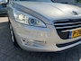 Peugeot 508 SW 1.6 THP Blue L. Prem 157PK XENON NAVI CRUISE.